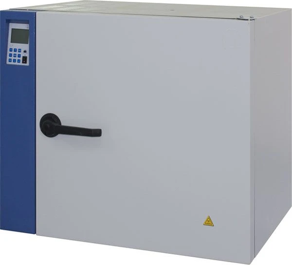 Drying cabinet LF-120/300-VS2
