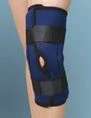 Bandage orthopaedic knee brace BN3-04Sh