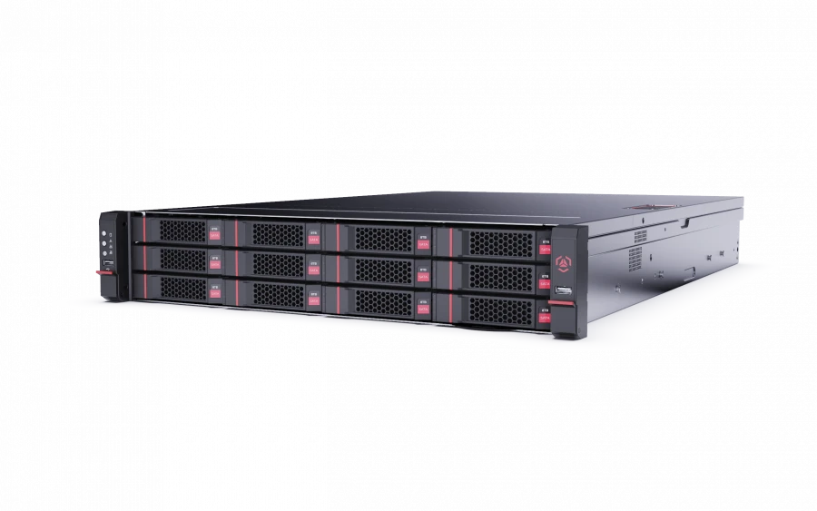 Graviton S1122I server, ECRT.466535.001-46