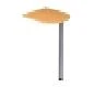 Table extension, item SPRM1.05