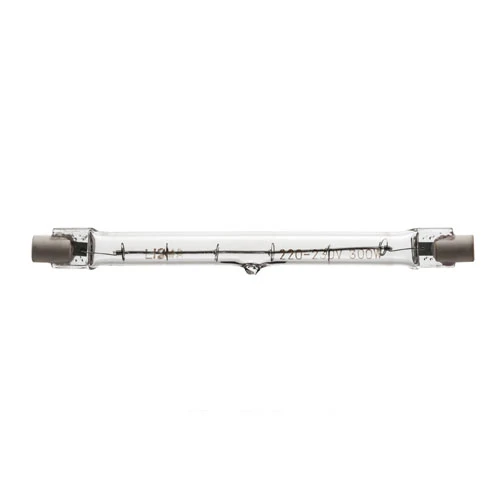 Lamp KG 220-230-500