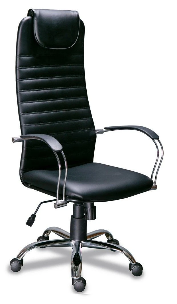 MG 25 armchair
