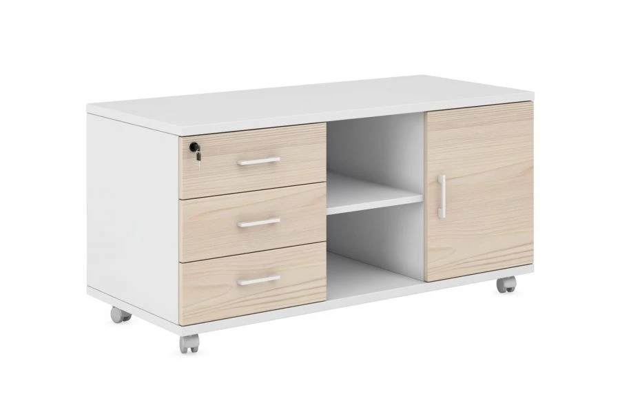 Service cabinet, Art. No. TAR801