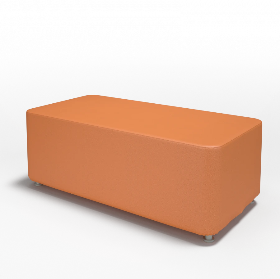 Upholstered module (Banquette 3)