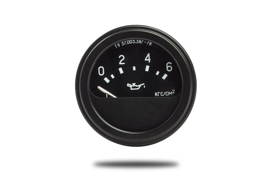 UK140B-3810010 Pressure indicator receiver