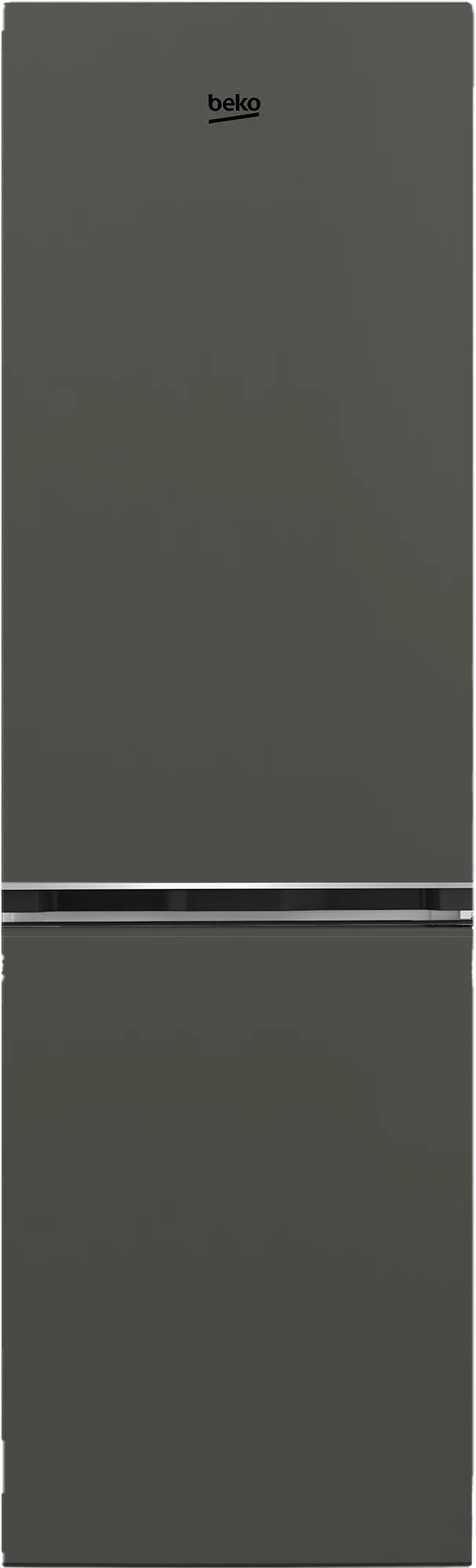 Refrigerator B1RCSK312G