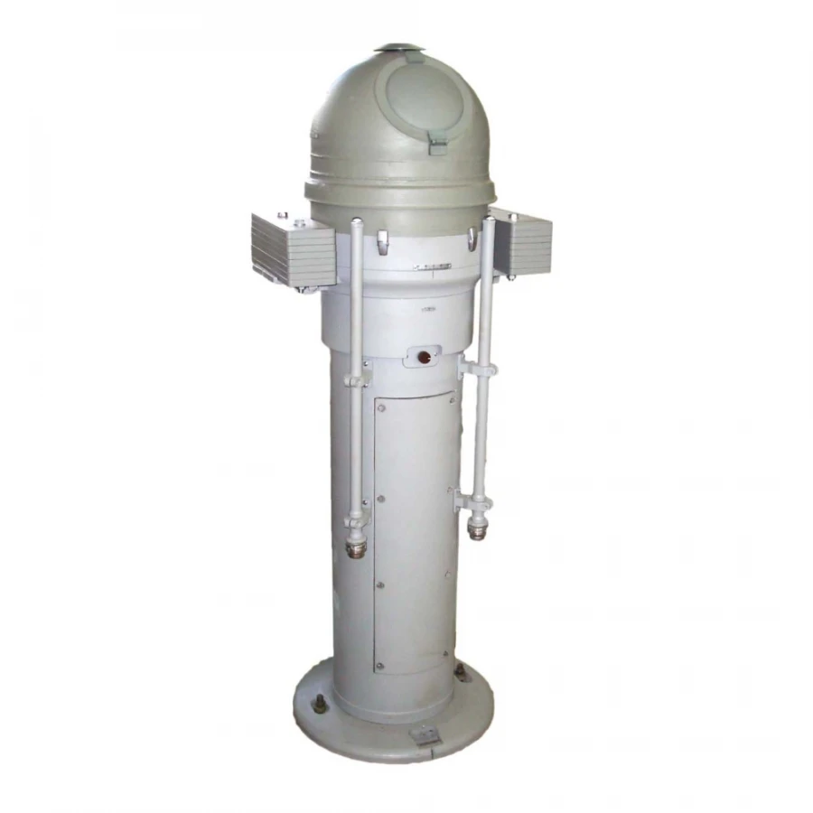 Compass KM145-6