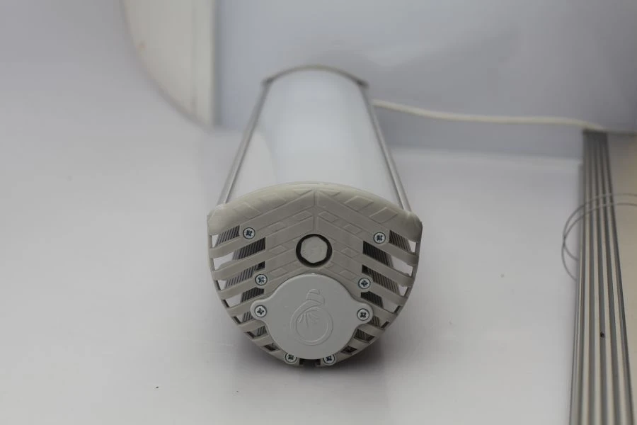 LED luminaire NL 2003S.030.G/S/K