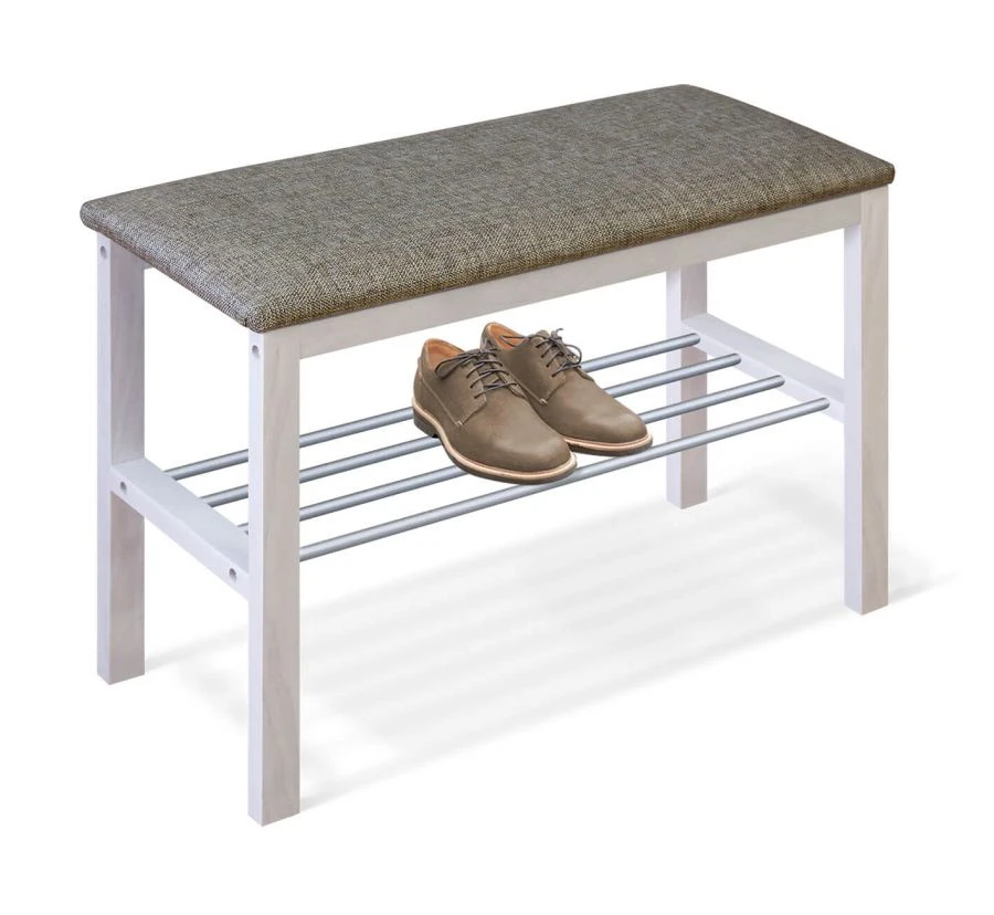Banquette Sheffilton Albero SHT-B2