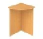 Table extension, item SPRM1.06