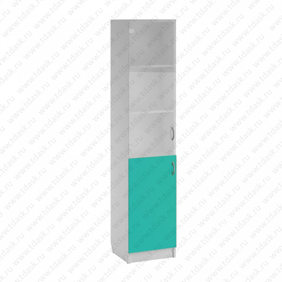 Document cabinet ??.14.01
