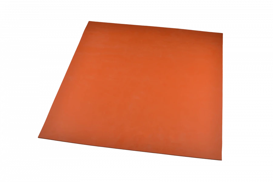 Insulating blanket RCD 800x500