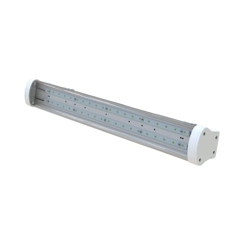 LED luminaire Promled Iceberg v2.0 20