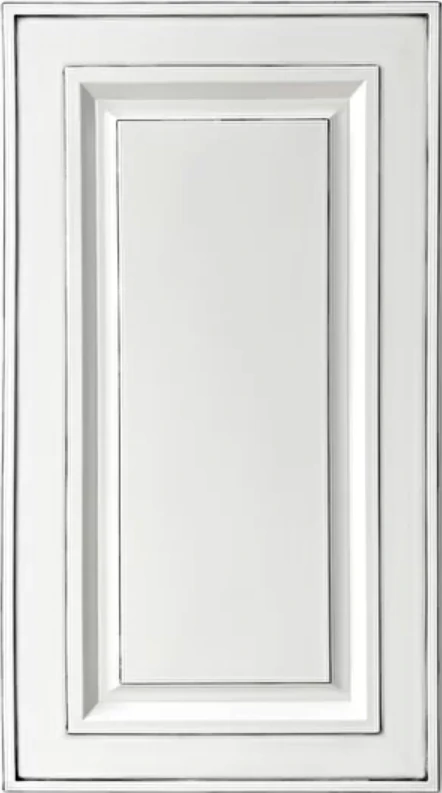 Furniture front EMI 02