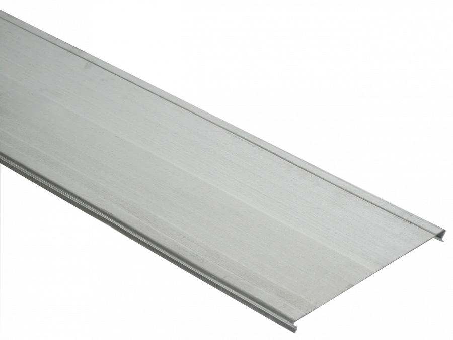 CLP1KR-500-3 Cover for tray base 500 RAL