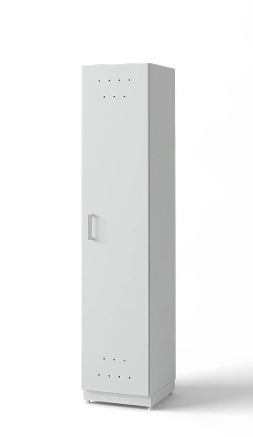 Wardrobe cabinet: LK-400 ?? (STAL)
