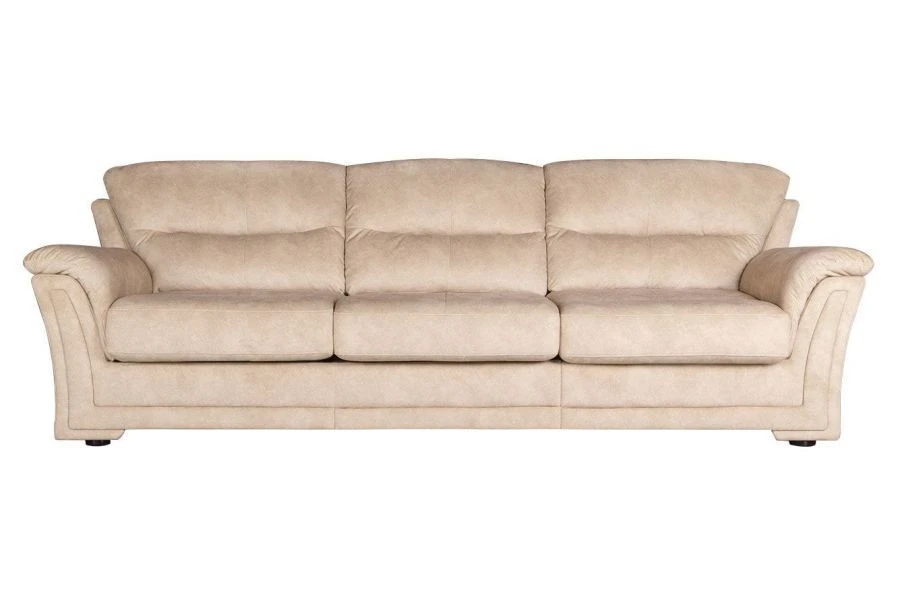 Sofa LIVERPOOL 4p