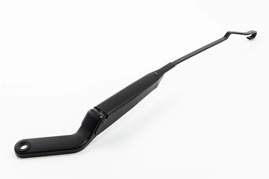 2123-5205065 Wiper arm