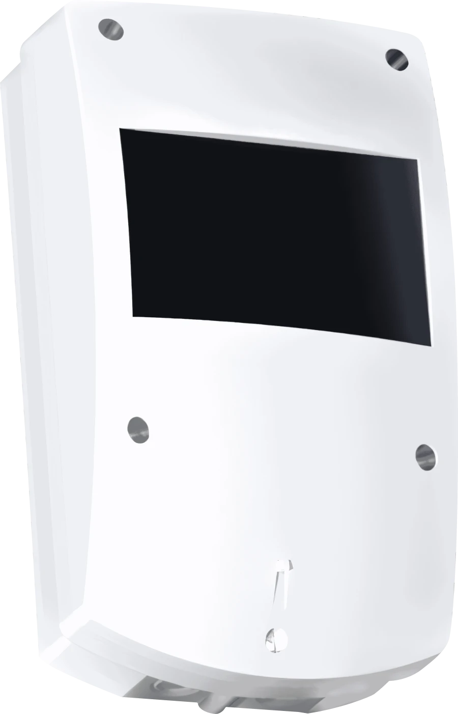 Fire smoke detector optoelectronic linear addressable analogue IP 212-118/2 SPK-MAX-DL