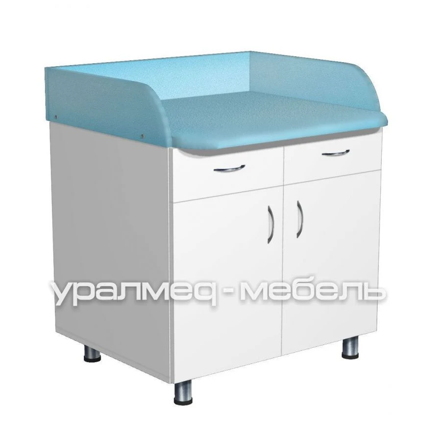 Swaddling table SPPM-2