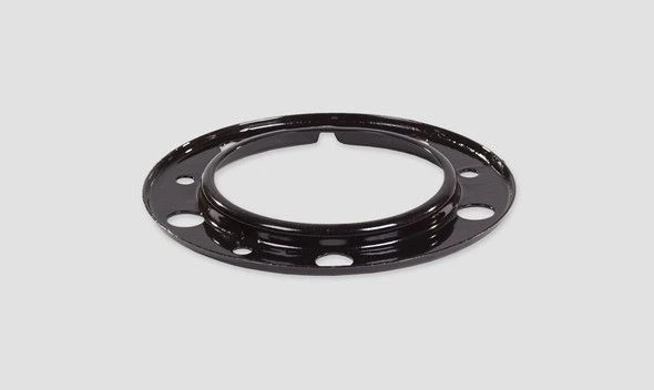Hub oil deflector 046900310306000