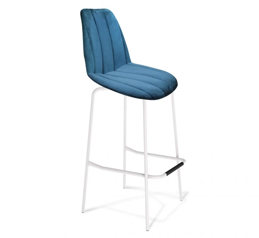 Sheffilton SHT-ST29-C1/S29 bar stool
