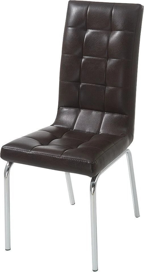 Victoria Chair