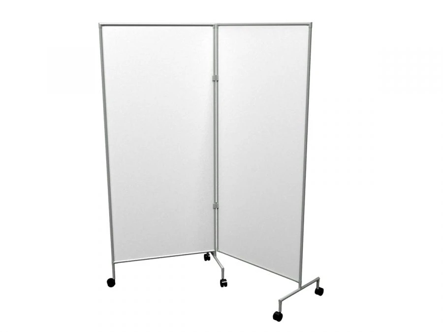Medical screen ??-2