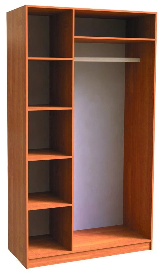 Cupboard ??-3