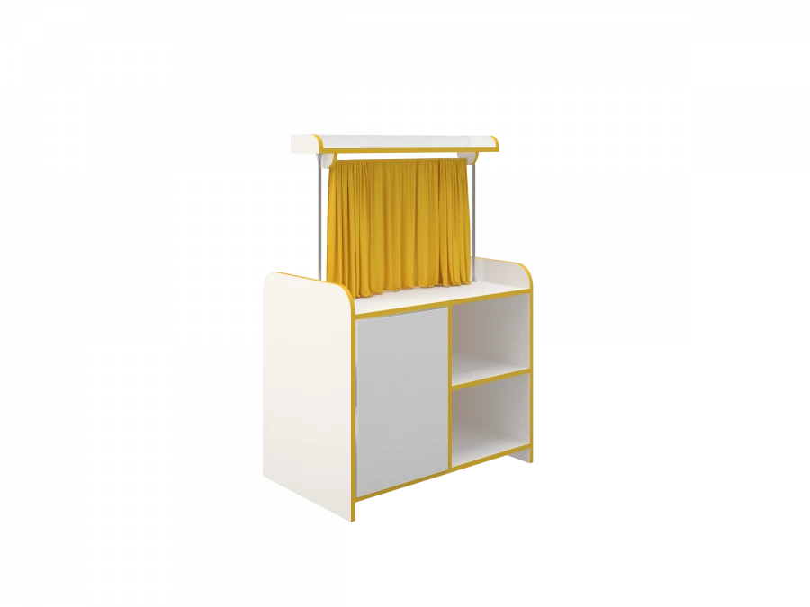 Game table: MD 01.13.01