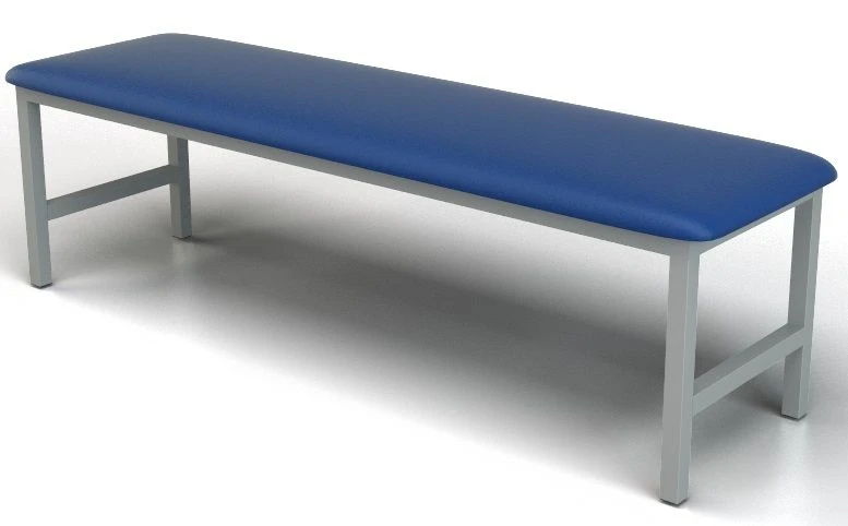Medical banquette, 112-002-3, 1500x400x420
