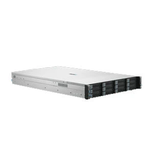 Computational electronic digital machine Data storage system ICL teamRAY RE1100 BSPA.466219.030-01