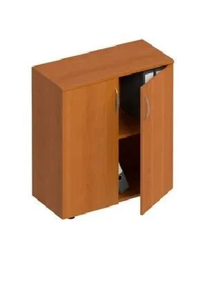 Wall cupboard (kitchen)