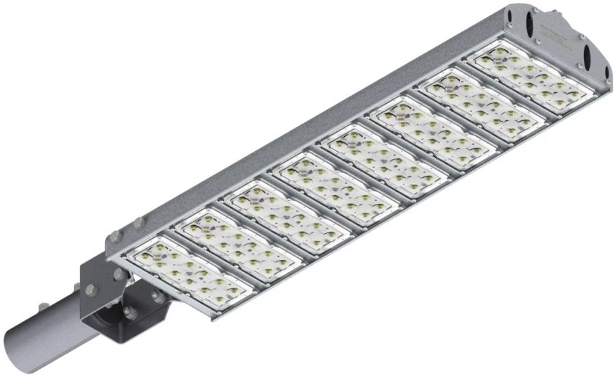 Altair 210Sh LED street lamp