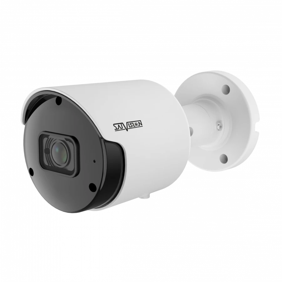 IP camcorder SVI-S123 SD SL RU