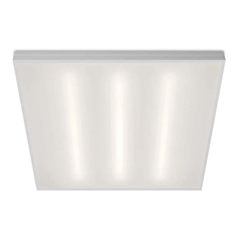 WOLTA PRO OFFICE DWO01-27-001-4K Matte luminaire