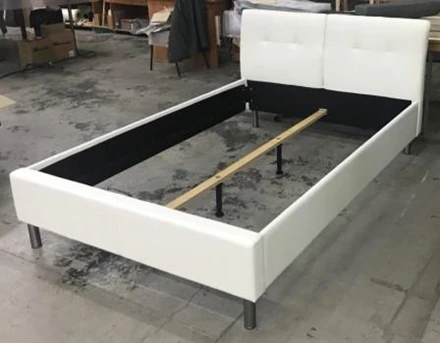 Bed Zara (ZARA)