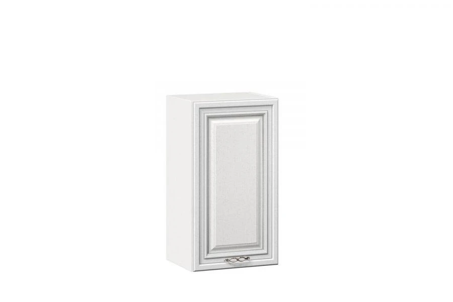 Italy LD.275020.000 Front door 400 (Light Oak )