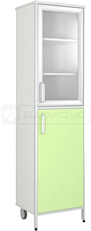 Cupboard ??-1K