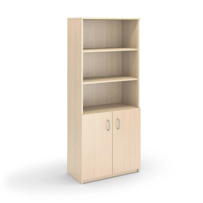 Filing cabinet, Art. no. SHB-03