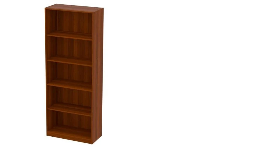 Modis-BA3 office cupboard