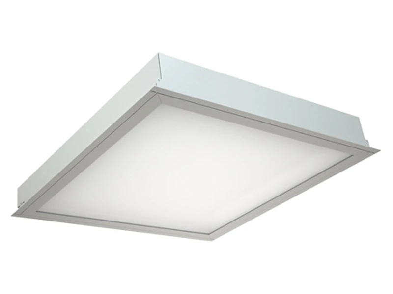 LED luminaire OWP OPTIMA LED/R (300)