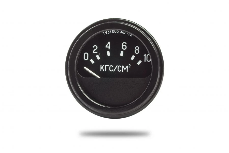 UK165A-3807010-U-T Temperature indicator receiver
