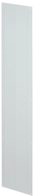 YKV10-PB-2045-54 TITAN Side panel for switchgear 20.XX.45 IP54 (2pcs/set) IEK