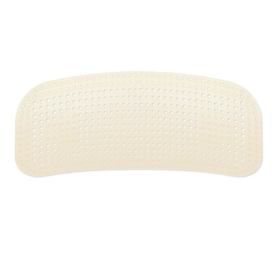 Sheffilton SHT-SB85 chair backrest