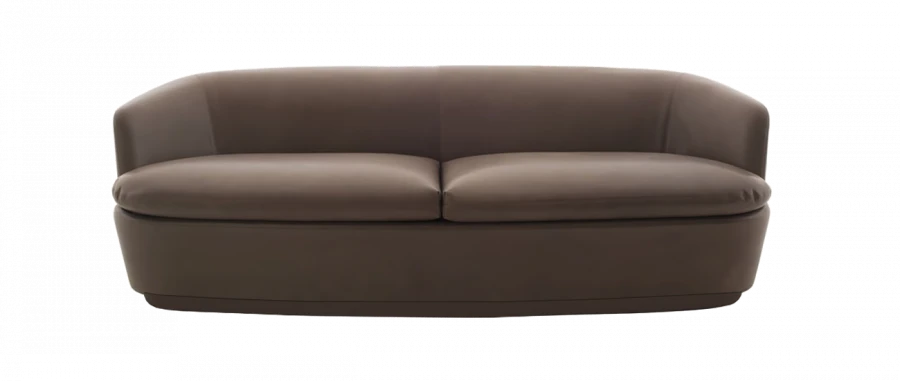 Orla C-22 Seating furniture