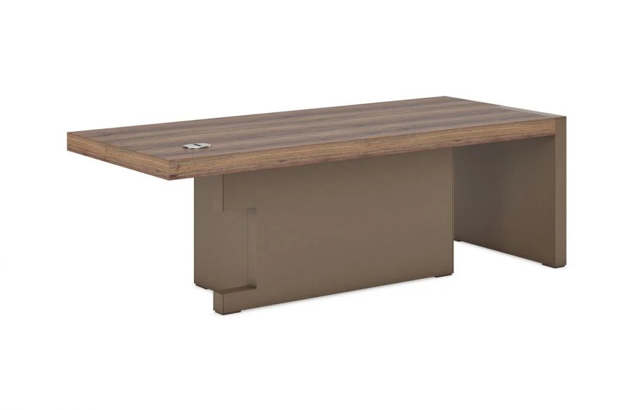 Executive desk right , art. JR102DX