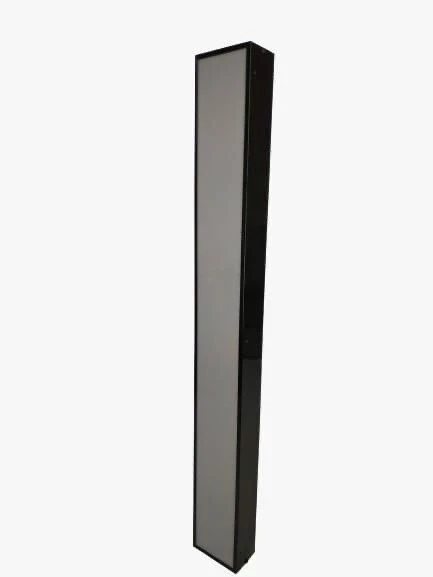LED luminaire (model BL-K-L-40-950/110)