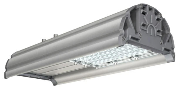 LED luminaire TL-STREET Plus RUS 25