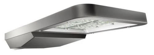 LED street lamp A-STREET 130210 STELS(RU)